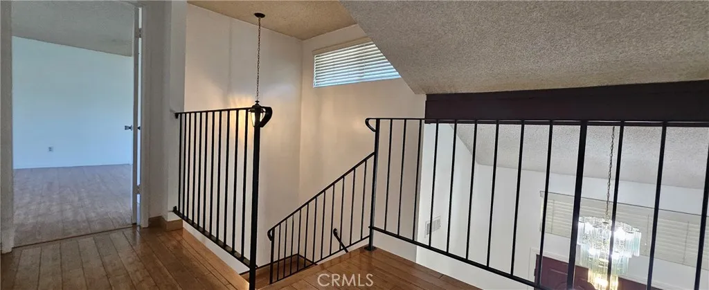 1337 Isadora Way N, Ontario, California 91764