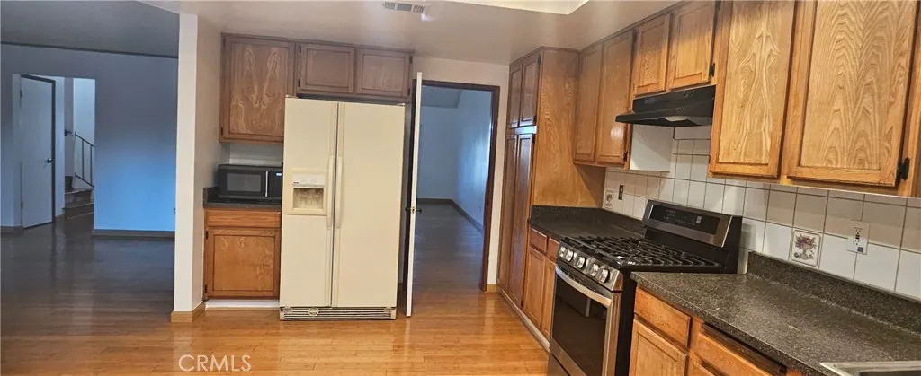 1337 Isadora Way N, Ontario, California 91764