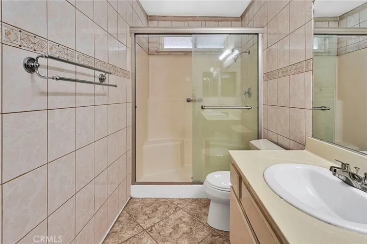 1337 Isadora Way N, Ontario, California 91764