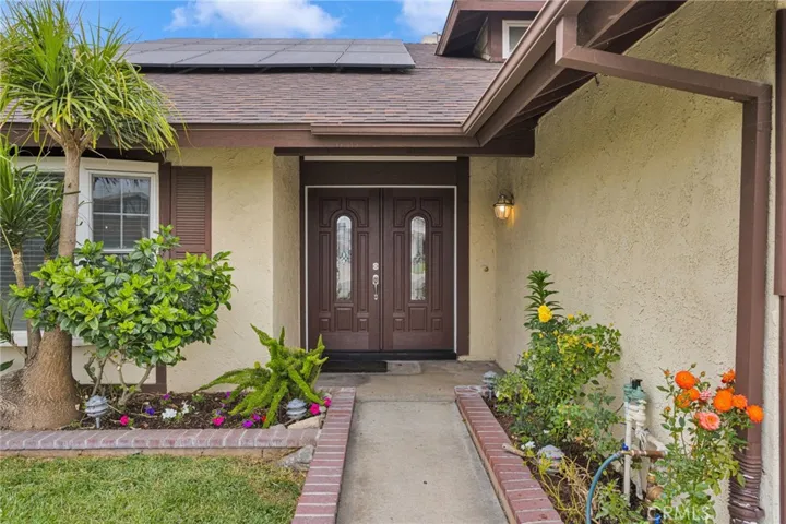 1337 Isadora Way N, Ontario, California 91764