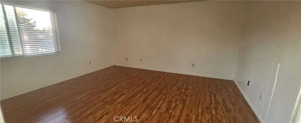 1337 Isadora Way N, Ontario, California 91764