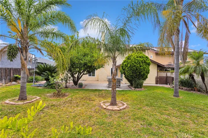 1337 Isadora Way N, Ontario, California 91764