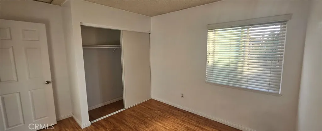 1337 Isadora Way N, Ontario, California 91764