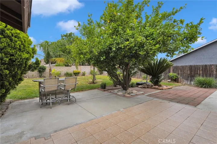 1337 Isadora Way N, Ontario, California 91764