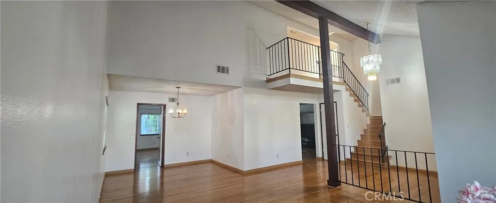 1337 Isadora Way N, Ontario, California 91764