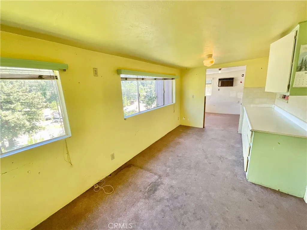 huge bonus room