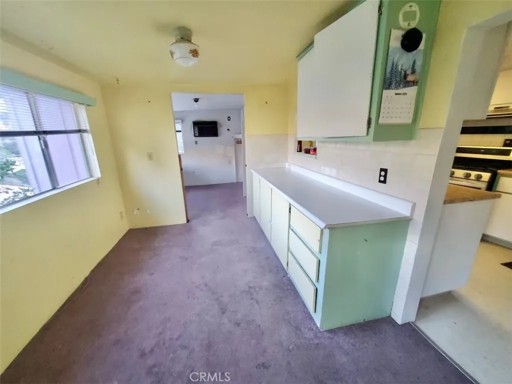 bonus playroom