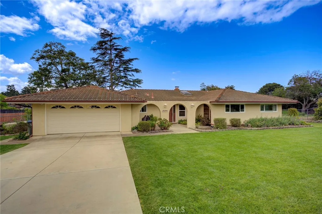 Property 1