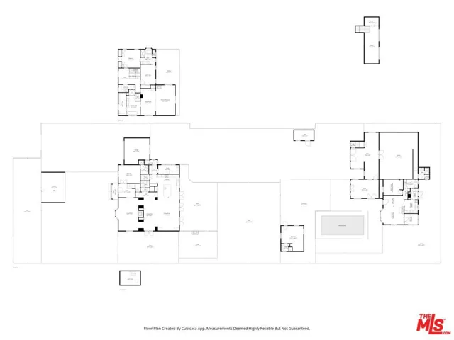 3726 Laurel Canyon Boulevard, Studio City, California 91604