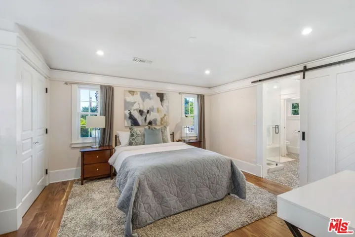 3726 Laurel Canyon Boulevard, Studio City, California 91604