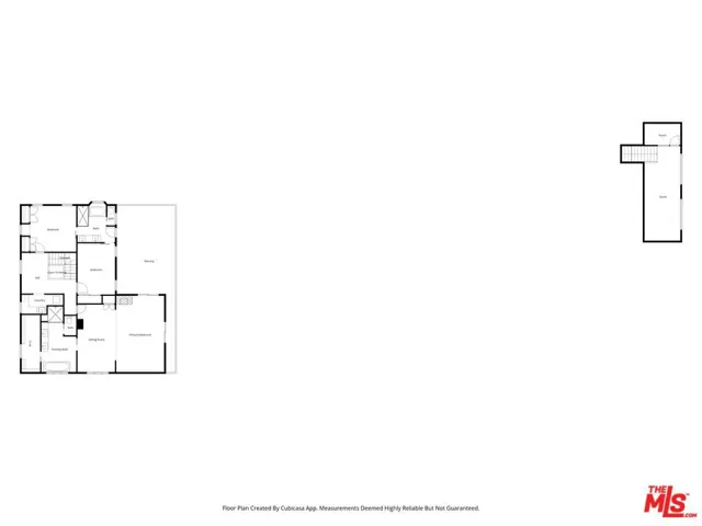 3726 Laurel Canyon Boulevard, Studio City, California 91604
