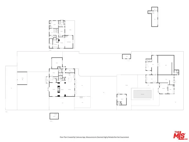 3726 Laurel Canyon Boulevard, Studio City, California 91604