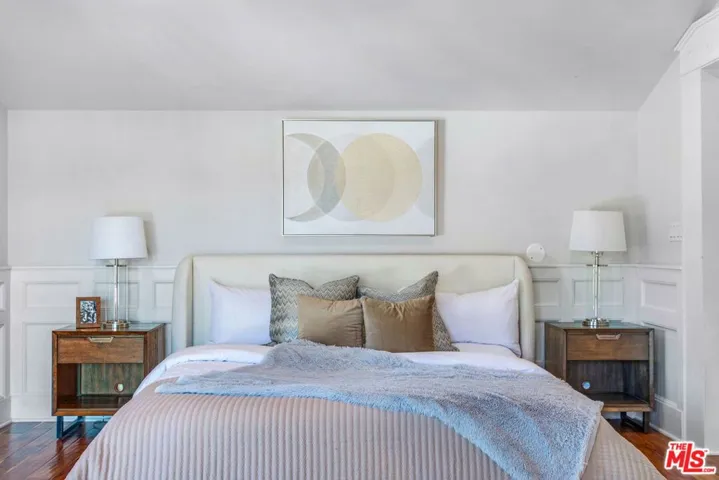 3726 Laurel Canyon Boulevard, Studio City, California 91604