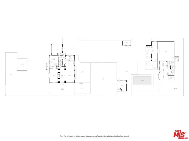 3726 Laurel Canyon Boulevard, Studio City, California 91604