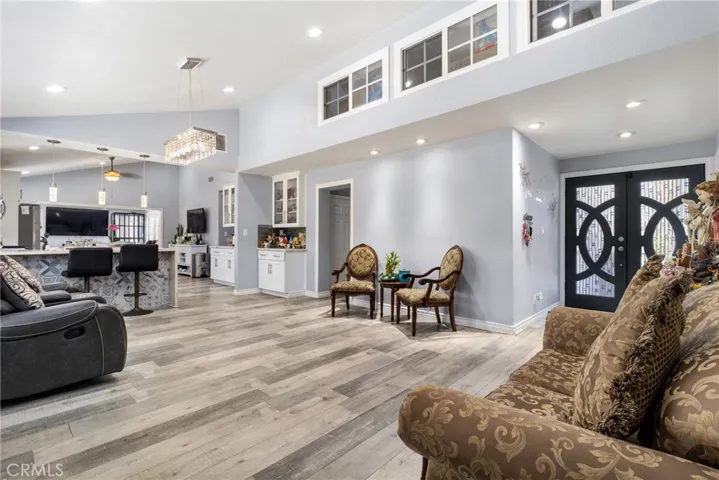 2078 N Swindon, Simi Valley, California 93063