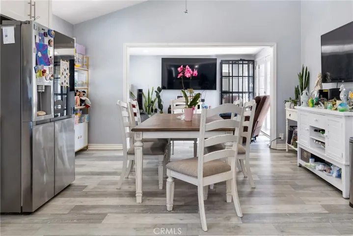 2078 N Swindon, Simi Valley, California 93063