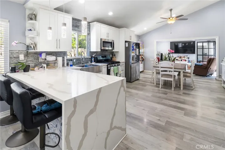 2078 N Swindon, Simi Valley, California 93063
