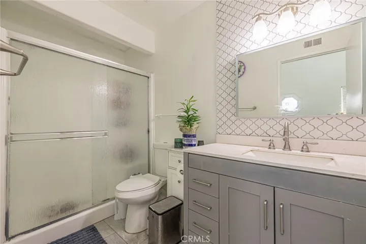 2078 N Swindon, Simi Valley, California 93063
