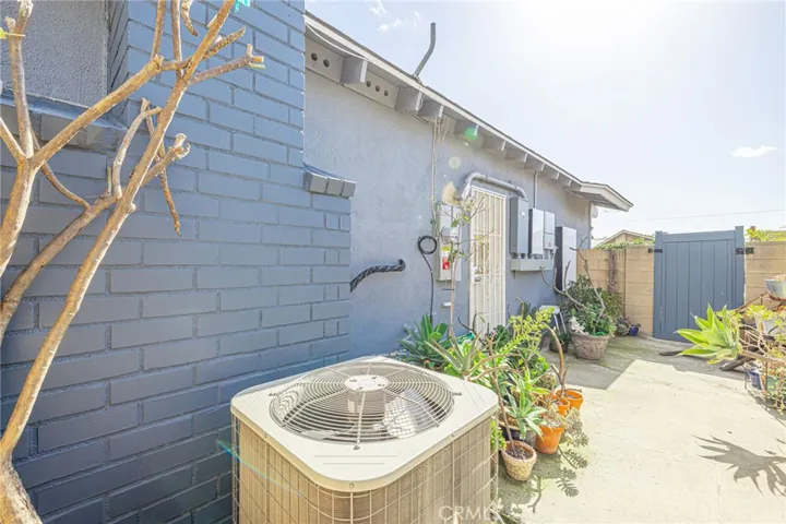 2078 N Swindon, Simi Valley, California 93063