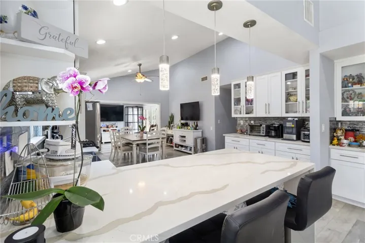 2078 N Swindon, Simi Valley, California 93063