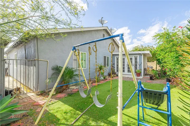 2078 N Swindon, Simi Valley, California 93063