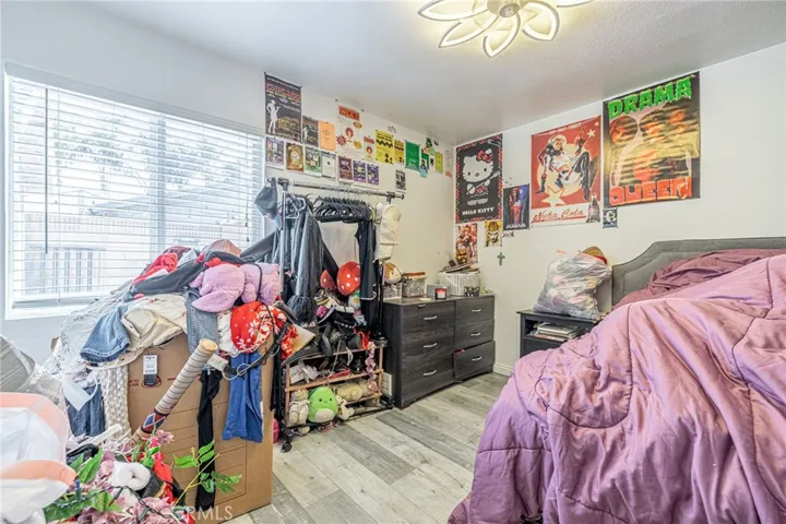 2078 N Swindon, Simi Valley, California 93063