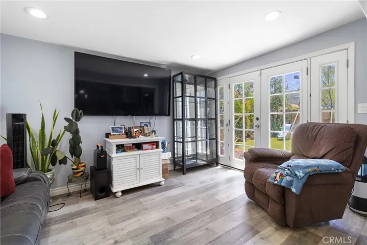 2078 N Swindon, Simi Valley, California 93063