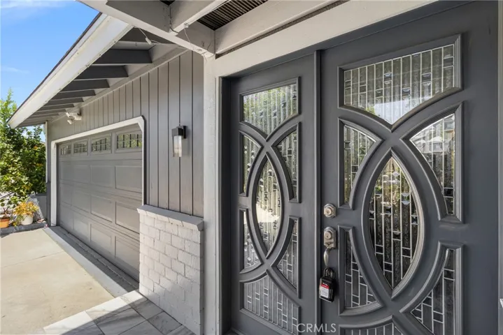 2078 N Swindon, Simi Valley, California 93063