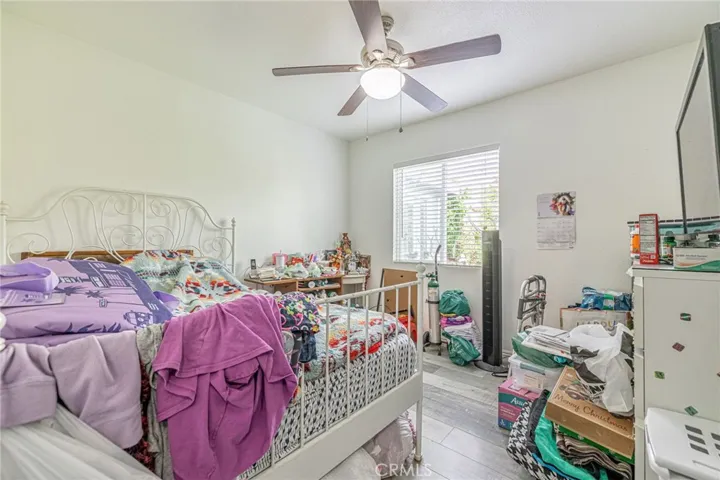 2078 N Swindon, Simi Valley, California 93063