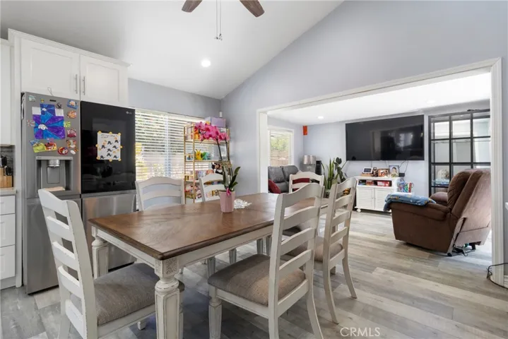 2078 N Swindon, Simi Valley, California 93063