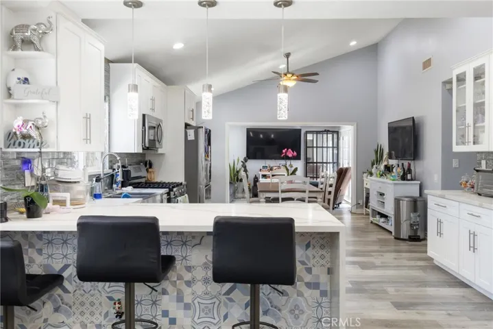 2078 N Swindon, Simi Valley, California 93063