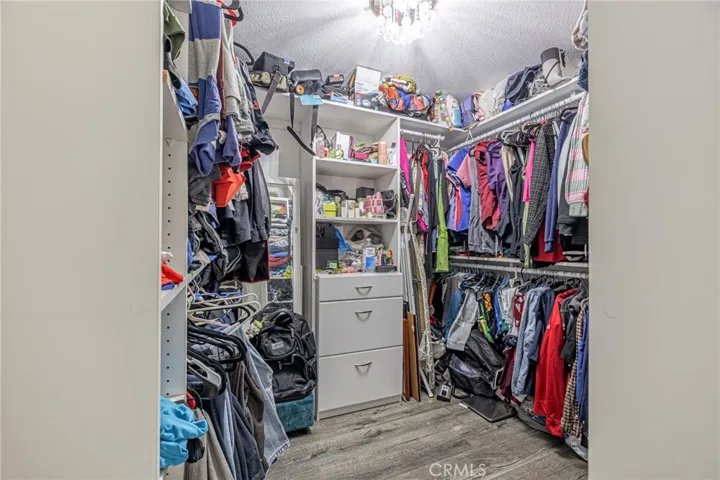 2078 N Swindon, Simi Valley, California 93063
