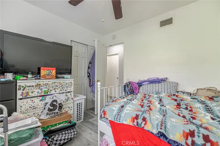 2078 N Swindon, Simi Valley, California 93063