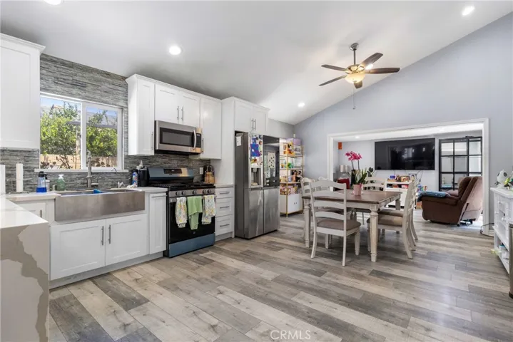 2078 N Swindon, Simi Valley, California 93063