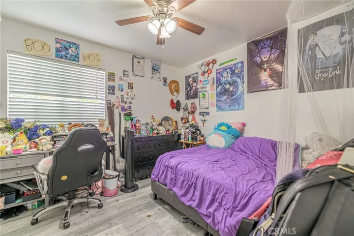 2078 N Swindon, Simi Valley, California 93063