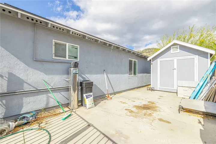 2078 N Swindon, Simi Valley, California 93063