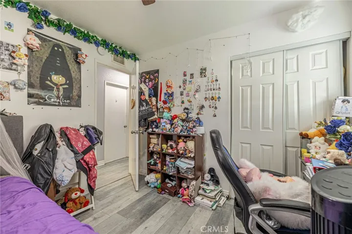 2078 N Swindon, Simi Valley, California 93063