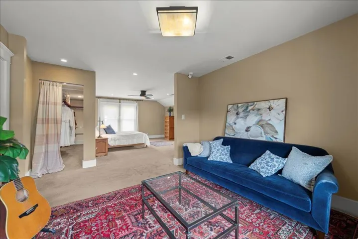 1349 Sierra Avenue, San Jose, California 95126
