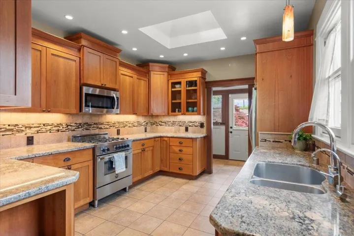1349 Sierra Avenue, San Jose, California 95126
