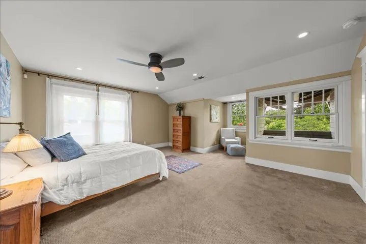 1349 Sierra Avenue, San Jose, California 95126