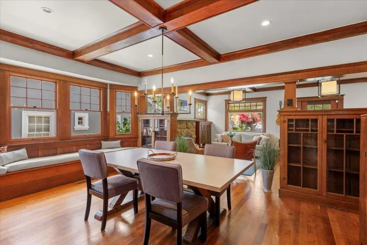 1349 Sierra Avenue, San Jose, California 95126