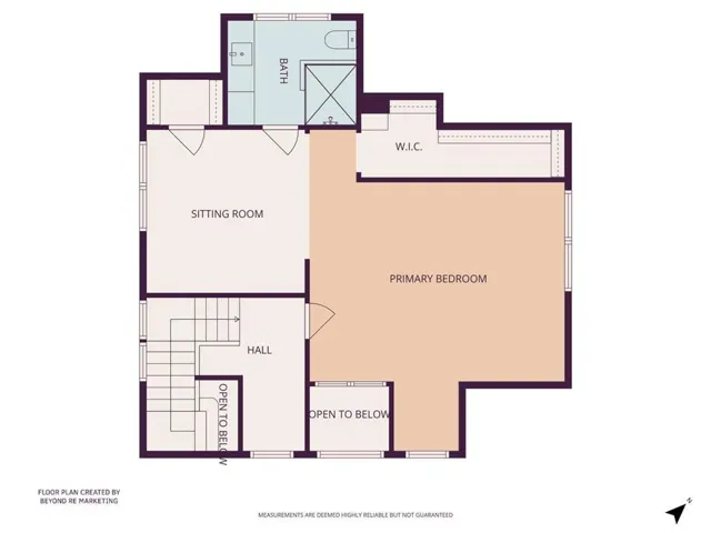 1349 Sierra Avenue, San Jose, California 95126