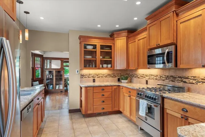 1349 Sierra Avenue, San Jose, California 95126