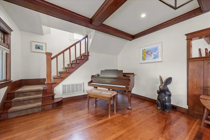 1349 Sierra Avenue, San Jose, California 95126