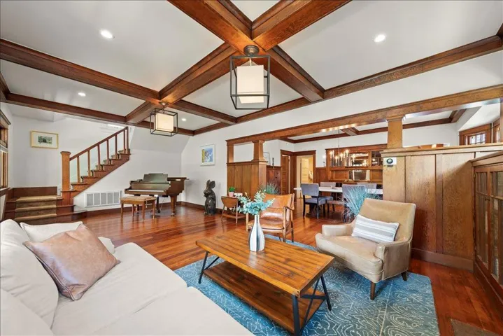 1349 Sierra Avenue, San Jose, California 95126