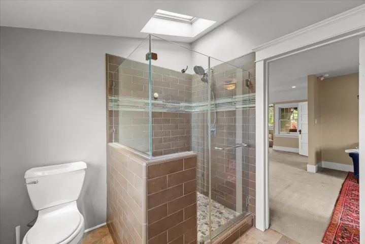 1349 Sierra Avenue, San Jose, California 95126