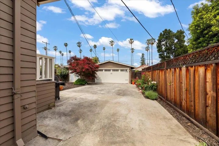 1349 Sierra Avenue, San Jose, California 95126