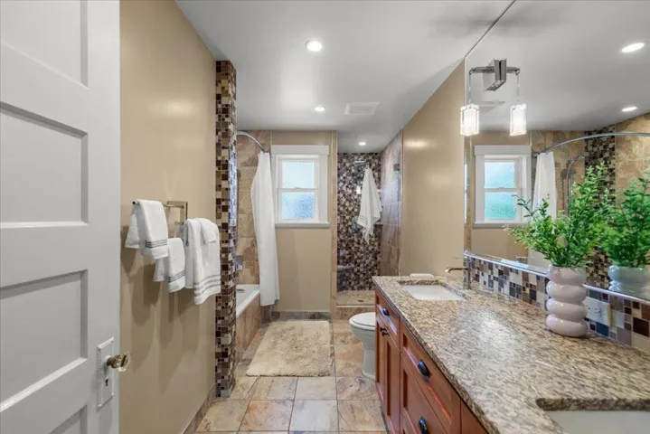 1349 Sierra Avenue, San Jose, California 95126