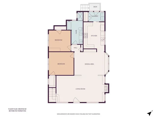 1349 Sierra Avenue, San Jose, California 95126