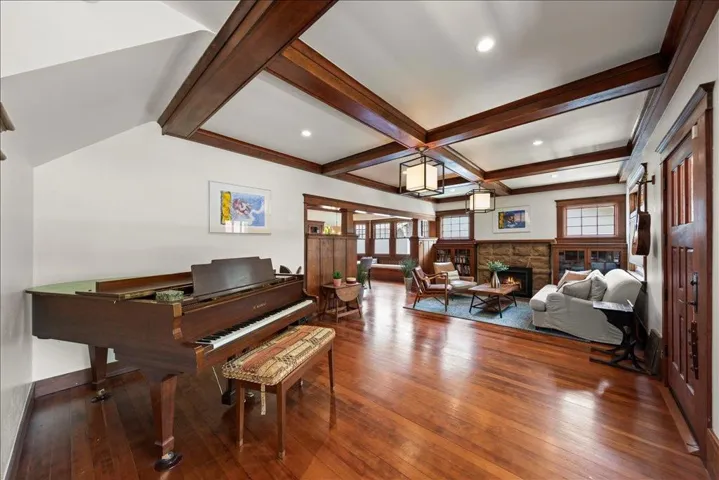 1349 Sierra Avenue, San Jose, California 95126
